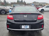 Used 2015 Honda Accord EX-L image 6