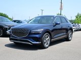 New 2026 Genesis GV70 2.5T Advanced image 2