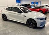 Used 2017 BMW M2 image 5