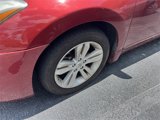 Used 2013 Nissan Altima 2.5 S image 4