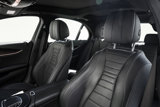 Used 2022 Mercedes-Benz E 450 4MATIC Sedan image 3