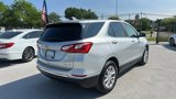 Used 2021 Chevrolet Equinox LT w/ Driver Convenience Package image 5