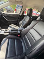 Used 2014 MAZDA MAZDA6 Touring image 6