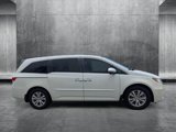 Used 2016 Honda Odyssey EX-L image 4