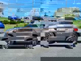 Used 2018 Jeep Grand Cherokee Limited image 3