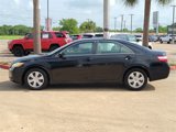 Used 2009 Toyota Camry SE image 4