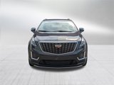 Used 2022 Cadillac XT5 Premium Luxury image 2