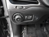 Used 2019 Jeep Cherokee Limited image 3
