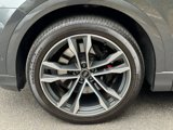 Used 2021 Audi SQ8 Premium Plus w/ Driver Assistance Package image 4