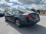 Used 2020 Nissan Altima 2.5 SL image 4