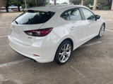 Used 2018 MAZDA MAZDA3 Touring image 5