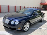 Used 2007 Bentley Continental GTC image 3