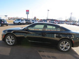 Used 2023 Dodge Charger SXT w/ Blacktop Special Edition image 6