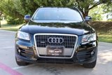 Used 2011 Audi Q5 2.0T Premium Plus image 2