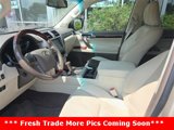 Used 2010 Lexus GX 460 image 3
