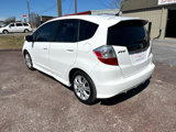 Used 2010 Honda Fit Sport image 6