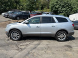 Used 2011 Buick Enclave CXL w/ Trailering Provision Package image 2