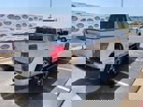 Certified 2024 Ford F150 STX image 4