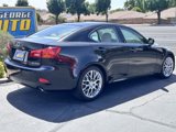 Used 2006 Lexus IS 250 image 3