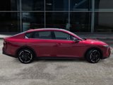 New 2025 Kia K4 GT-Line image 3
