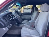 Used 2008 Toyota Tacoma PreRunner image 5