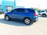 Used 2020 Chevrolet Equinox LT image 5