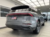 New 2024 Lincoln Nautilus Premier w/ Equipment Group 102A image 5