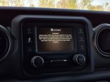 Used 2018 Jeep Wrangler Unlimited Sport image 4