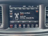 Used 2018 Dodge Charger GT image 5
