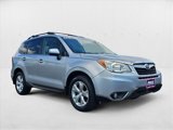Used 2014 Subaru Forester 2.5i Limited w/ Popular Package #2 image 3