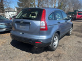 Used 2009 Honda CR-V LX image 3