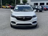 Used 2018 Buick Enclave Avenir w/ Avenir Technology Package image 2