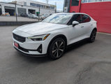 Used 2022 Polestar Polestar 2 w/ Plus Package image 6
