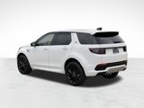 Used 2024 Land Rover Discovery Sport S image 3