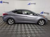 Used 2013 Hyundai Elantra GLS w/ Preferred Pkg image 6
