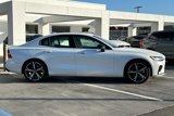 Certified 2024 Volvo S60 B5 Core w/ Climate Package image 3