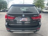 Used 2018 BMW X5 xDrive35i image 4
