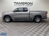 Used 2019 RAM 1500 Big Horn image 6
