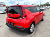Used 2020 Kia Soul S image 3
