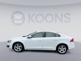 Used 2014 Volvo S60 T5 image 2