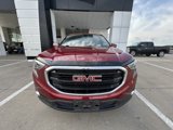 Used 2019 GMC Terrain SLE image 5