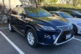 Used 2016 Lexus RX 350 AWD image 2
