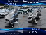 Used 2013 Toyota RAV4 XLE image 3