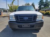 Used 2005 Ford Ranger Edge image 3