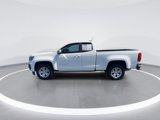 Used 2022 Chevrolet Colorado LT w/ Fleet Safety Package image 5