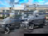 Used 2017 Acura MDX SH-AWD w/ Technology Package image 2