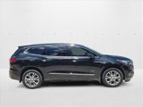 Used 2018 Buick Enclave Avenir w/ Trailering Package image 4