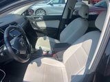 Used 2019 Volkswagen Tiguan SEL image 5
