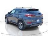 Used 2016 Hyundai Tucson Eco image 6