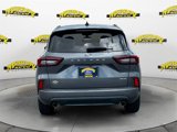 Certified 2023 Ford Escape ST-Line image 4